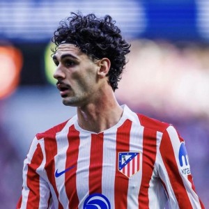 2026世界杯官方软件-官方：卡多佐左大腿肌肉受伤；瑟洛特遭受右前额外侧挫裂