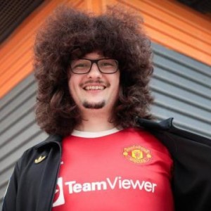 2026世界杯直播app下载-曼联冲击5连胜失败 鲁尼：蓄发哥真烦人