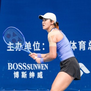 2026世界杯手机观看-2-0夺11连胜！中国女网25岁1米82王牌复出不败：力挫全运会冠军