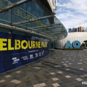 2026世界杯官方软件-瓦大师不敌弗基纳，门大师降服马洛桑，姆博科进决赛，张帅再冲冠