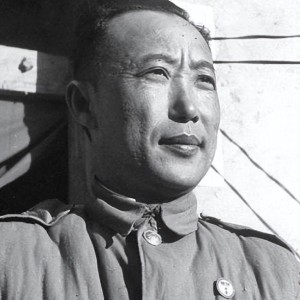 2026世界杯高清直播-1950年李弥撤台受冷落、妻失联，蒋召见质问：为何留精锐于金三角