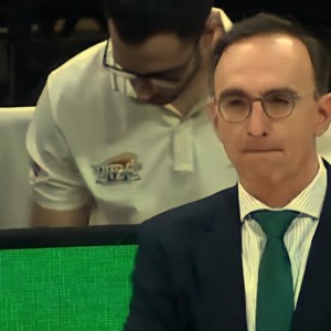 2026世界杯直播app下载-洛佩斯率队对阵福建！辽篮若遭遇3连败，杨鸣会不会重回辽篮执教?