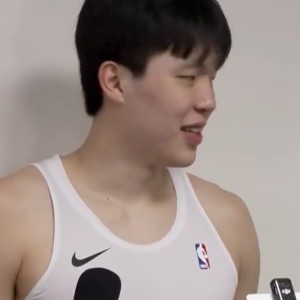 2026世界杯直播app下载-杨瀚森G联赛14分17板采访！渴望更多球权，亲承应对小阵容更自如