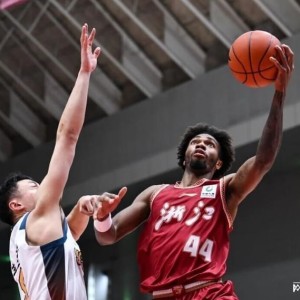 2026世界杯官方软件-CBA积分榜最新排名出炉！浙江逆袭杀回前4：辽篮苦主惨遭14连败