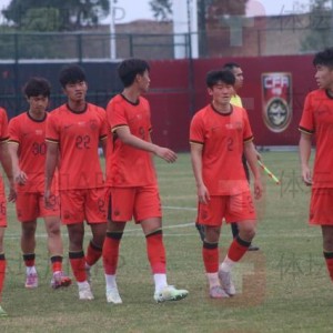 2026世界杯高清直播-完整阵容亮相！贾伟伟建功 U19国青1比0取胜乌兹