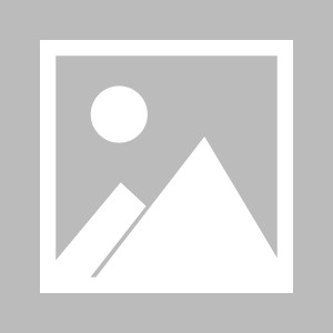 2026世界杯官方软件-【食·酒·洞】高尔夫在劳伦斯世界体育奖中已无地位？