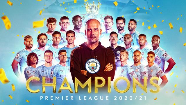 1620806938251053032.png skysports-man-city-champions_5377680.png