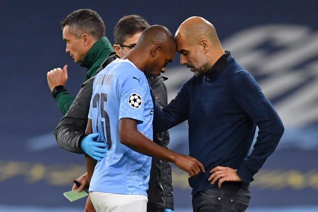 1620806680730054041.jpg FERNANDINHO-PEP-GUARDIOLA-scaled.jpg